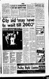 Reading Evening Post Thursday 05 February 1998 Page 13