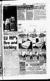 Reading Evening Post Thursday 05 February 1998 Page 17