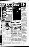 Reading Evening Post Thursday 05 February 1998 Page 20