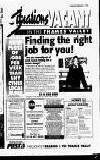 Reading Evening Post Thursday 05 February 1998 Page 30