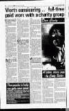 Reading Evening Post Thursday 05 February 1998 Page 31