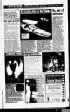 Reading Evening Post Thursday 05 February 1998 Page 51