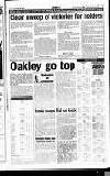 Reading Evening Post Thursday 05 February 1998 Page 67