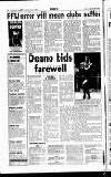 Reading Evening Post Thursday 05 February 1998 Page 70