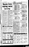 Reading Evening Post Thursday 05 February 1998 Page 71