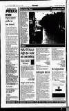 Reading Evening Post Friday 06 February 1998 Page 4