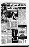 Reading Evening Post Friday 06 February 1998 Page 5