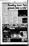 Reading Evening Post Friday 06 February 1998 Page 6