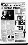 Reading Evening Post Friday 06 February 1998 Page 9