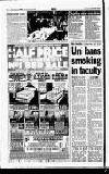Reading Evening Post Friday 06 February 1998 Page 12