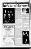 Reading Evening Post Friday 06 February 1998 Page 16