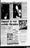 Reading Evening Post Friday 06 February 1998 Page 17