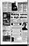 Reading Evening Post Friday 06 February 1998 Page 20