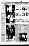 Reading Evening Post Friday 06 February 1998 Page 24