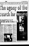 Reading Evening Post Friday 06 February 1998 Page 25
