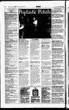 Reading Evening Post Friday 06 February 1998 Page 27