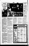 Reading Evening Post Friday 06 February 1998 Page 29