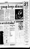Reading Evening Post Friday 06 February 1998 Page 34