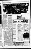 Reading Evening Post Friday 06 February 1998 Page 51