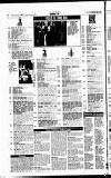Reading Evening Post Friday 06 February 1998 Page 61