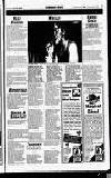 Reading Evening Post Friday 06 February 1998 Page 67