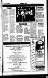 Reading Evening Post Friday 06 February 1998 Page 69