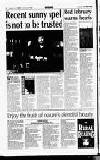 Reading Evening Post Friday 06 February 1998 Page 70