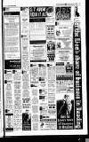 Reading Evening Post Friday 06 February 1998 Page 77