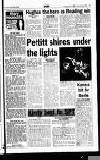 Reading Evening Post Friday 06 February 1998 Page 79