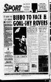 Reading Evening Post Friday 06 February 1998 Page 88
