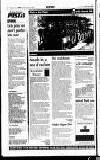 Reading Evening Post Tuesday 10 February 1998 Page 4