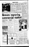 Reading Evening Post Tuesday 10 February 1998 Page 12
