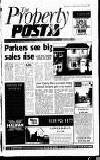 Reading Evening Post Tuesday 10 February 1998 Page 21