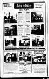 Reading Evening Post Tuesday 10 February 1998 Page 30