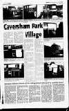 Reading Evening Post Tuesday 10 February 1998 Page 61