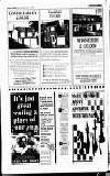 Reading Evening Post Tuesday 10 February 1998 Page 62