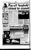 Reading Evening Post Friday 20 February 1998 Page 6
