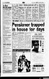 Reading Evening Post Friday 20 February 1998 Page 7