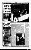 Reading Evening Post Friday 20 February 1998 Page 18