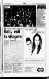 Reading Evening Post Friday 20 February 1998 Page 19