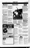 Reading Evening Post Friday 20 February 1998 Page 20