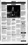 Reading Evening Post Friday 20 February 1998 Page 21