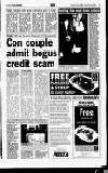 Reading Evening Post Friday 20 February 1998 Page 23