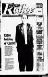 Reading Evening Post Friday 20 February 1998 Page 26