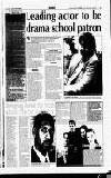 Reading Evening Post Friday 20 February 1998 Page 28