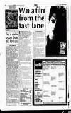 Reading Evening Post Friday 20 February 1998 Page 29