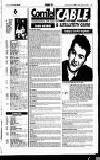Reading Evening Post Friday 20 February 1998 Page 32