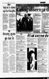 Reading Evening Post Friday 20 February 1998 Page 33