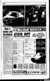 Reading Evening Post Friday 20 February 1998 Page 37
