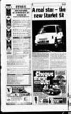Reading Evening Post Friday 20 February 1998 Page 38